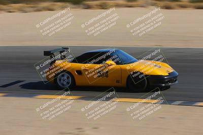 media/Jan-06-2024-PCA San Diego (Sat) [[977b74149c]]/3-Red Group/Session 3 (Turn 10 Inside)/